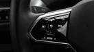 2022-volkswagen-id4-e-life-148ps-52kwh-pure-performance-small-21