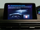 2019-peugeot-5008-suv-12-puretech-allure-small-18
