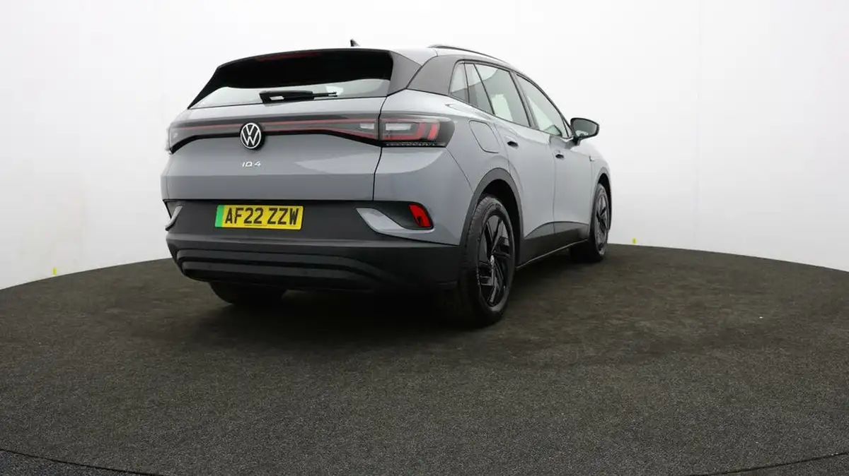 2022-volkswagen-id4-e-life-148ps-52kwh-pure-performance-big-76