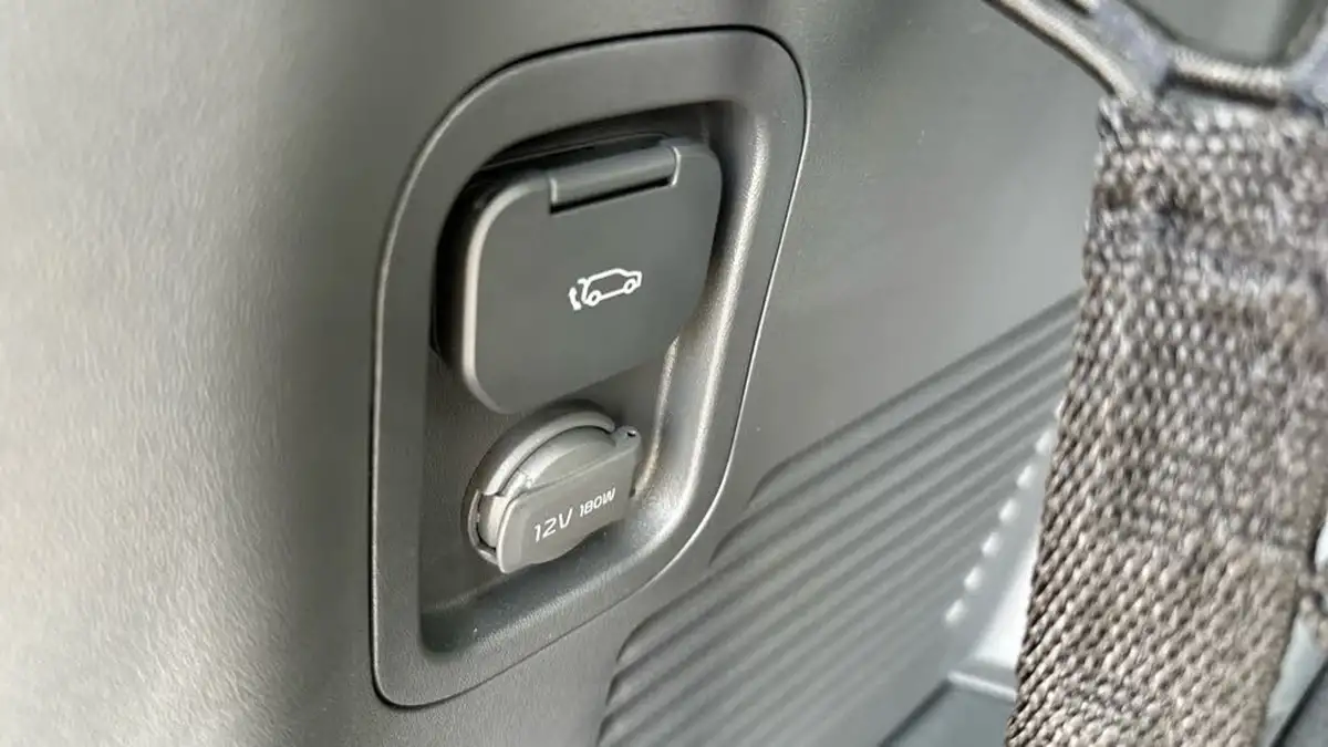 2024-kia-ev9-e-gt-line-s-7-big-34
