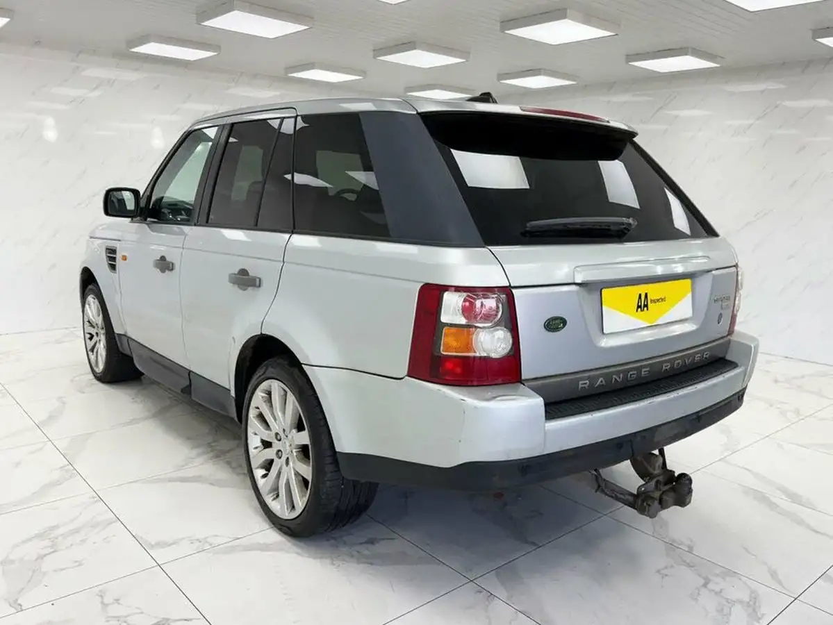 2008-land-rover-range-rover-sport-36td-hse-big-6