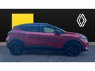 2023-renault-captur-10-tce-rive-gauche-se-small-4