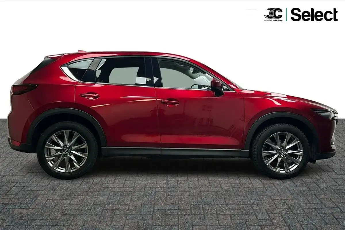 2021-mazda-cx-5-20-sport-big-11