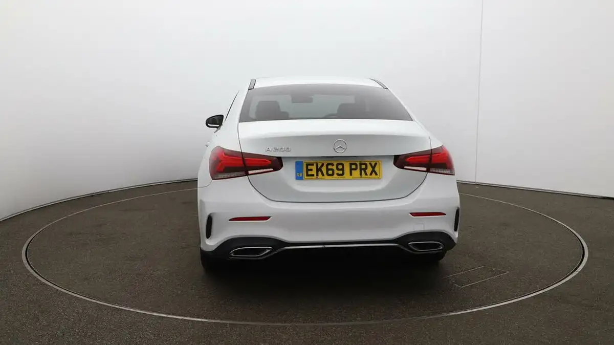 2019-mercedes-benz-a-class-13-a200-amg-line-premium-plus-saloon-4d-7g-dct-big-52