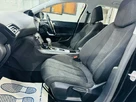 2015-peugeot-308-12-allure-puretech-130bhp-eat6-small-11