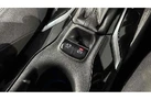 2021-toyota-corolla-18-vvt-i-design-trk-touring-sports-5d-small-30
