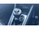 2023-renault-captur-10-tce-rive-gauche-se-small-28