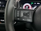 2021-nissan-qashqai-13-dig-t-premiere-edition-158ps-x-tronic-small-19