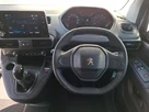 2021-peugeot-partner-15-bluehdi-1000-professional-100ps-eu6dt-panel-small-6