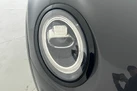 2019-mini-cooper-20-cooper-s-sport-189bhp-hatchback-5d-auto-small-17