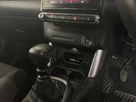 2019-citroen-c3-aircross-15bluehdi-flair-small-27