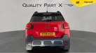2019-citroen-c3-aircross-15bluehdi-flair-small-3