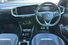 2022-vauxhall-mokka-e-ultimate-small-8