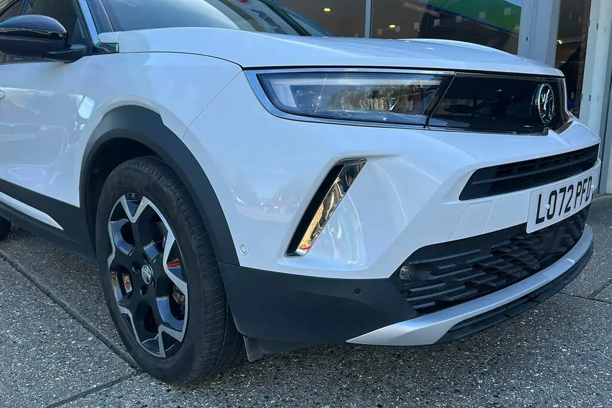 2022-vauxhall-mokka-e-ultimate-big-20