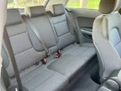 2011-audi-a3-14-sport-tfsi-hatchback-3d-small-29