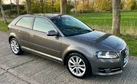2011-audi-a3-14-sport-tfsi-hatchback-3d-small-5