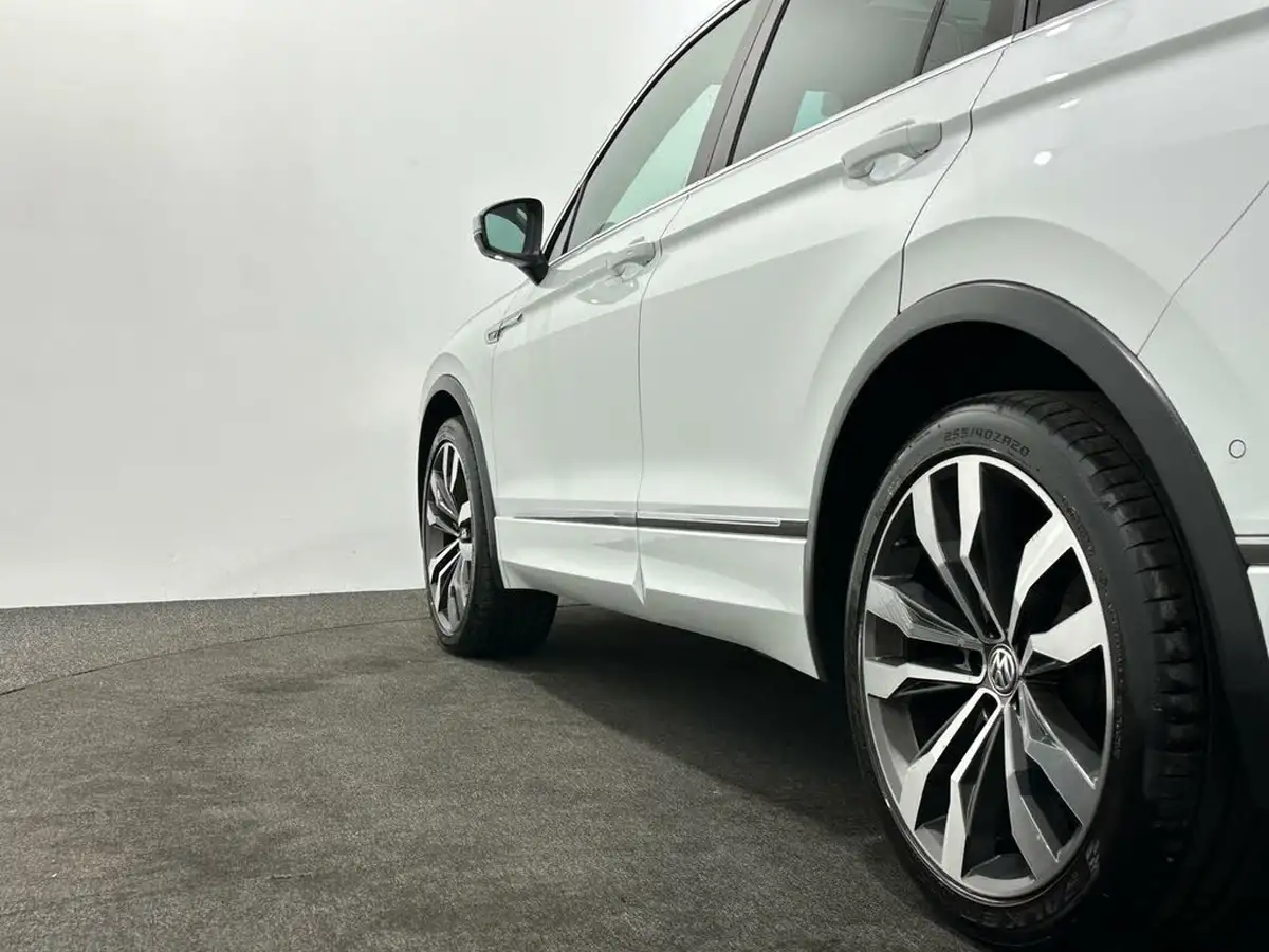 2019-volkswagen-tiguan-15-tsi-r-line-big-49