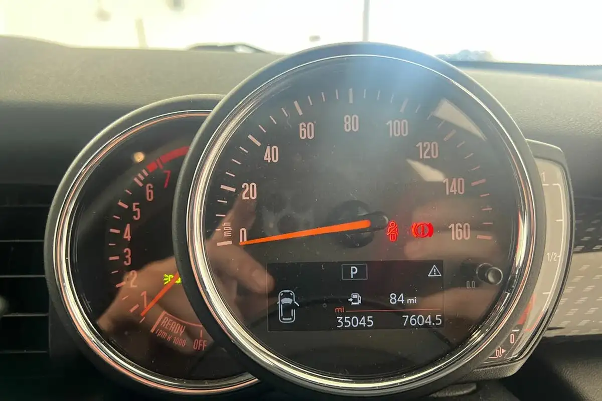 2019-mini-cooper-20-cooper-s-sport-189bhp-hatchback-5d-auto-big-6