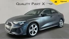 2021-audi-a3-10-30-tfsi-s-line-saloon-4d-small-6
