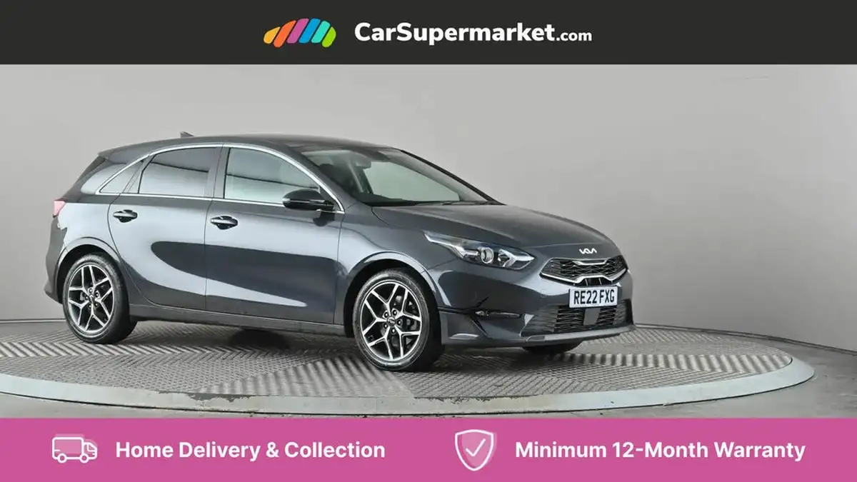 2022-kia-ceed-15-t-gdi-3-hatchback-big-0