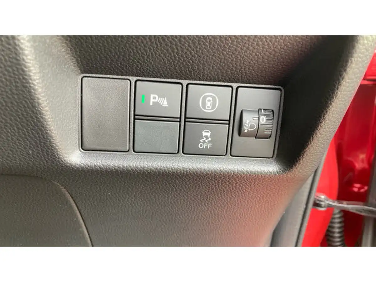 2022-honda-jazz-15-i-mmd-ex-107ps-big-17