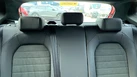2021-seat-ibiza-10-tsi-fr-sport-110ps-small-32