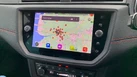 2021-seat-ibiza-10-tsi-fr-sport-110ps-small-28