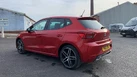 2021-seat-ibiza-10-tsi-fr-sport-110ps-small-4