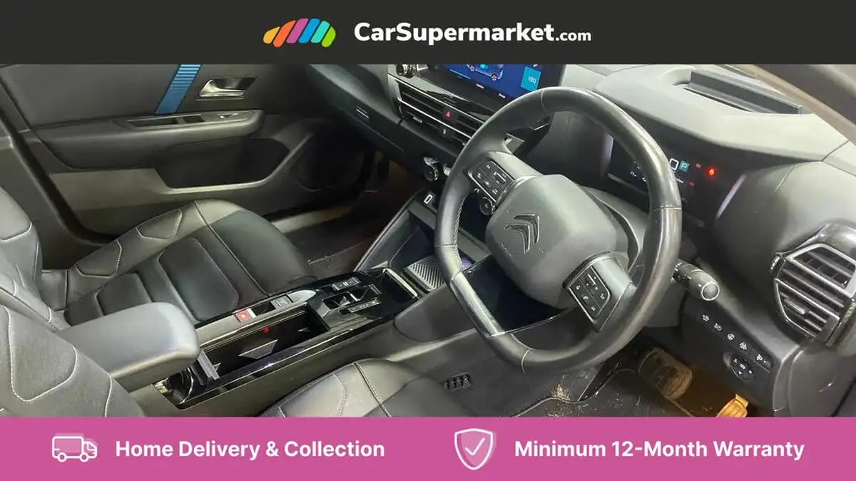 2022-citroen-c4-e-shine-plus-big-3