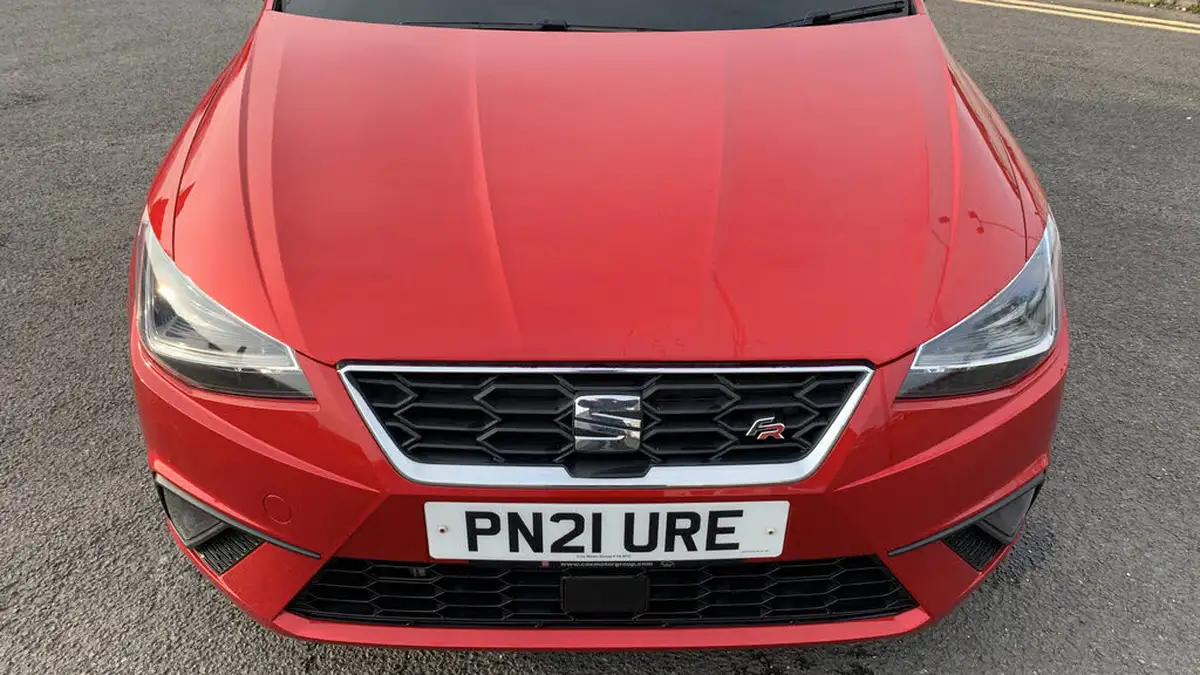 2021-seat-ibiza-10-tsi-fr-sport-110ps-big-45