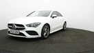 2022-mercedes-benz-cla-13-cla-180-amg-line-premium-coupe-4d-small-51
