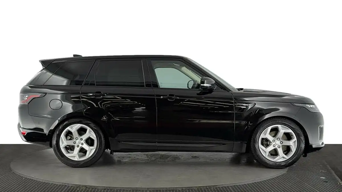 2021-land-rover-range-rover-sport-20-p300-hse-big-2
