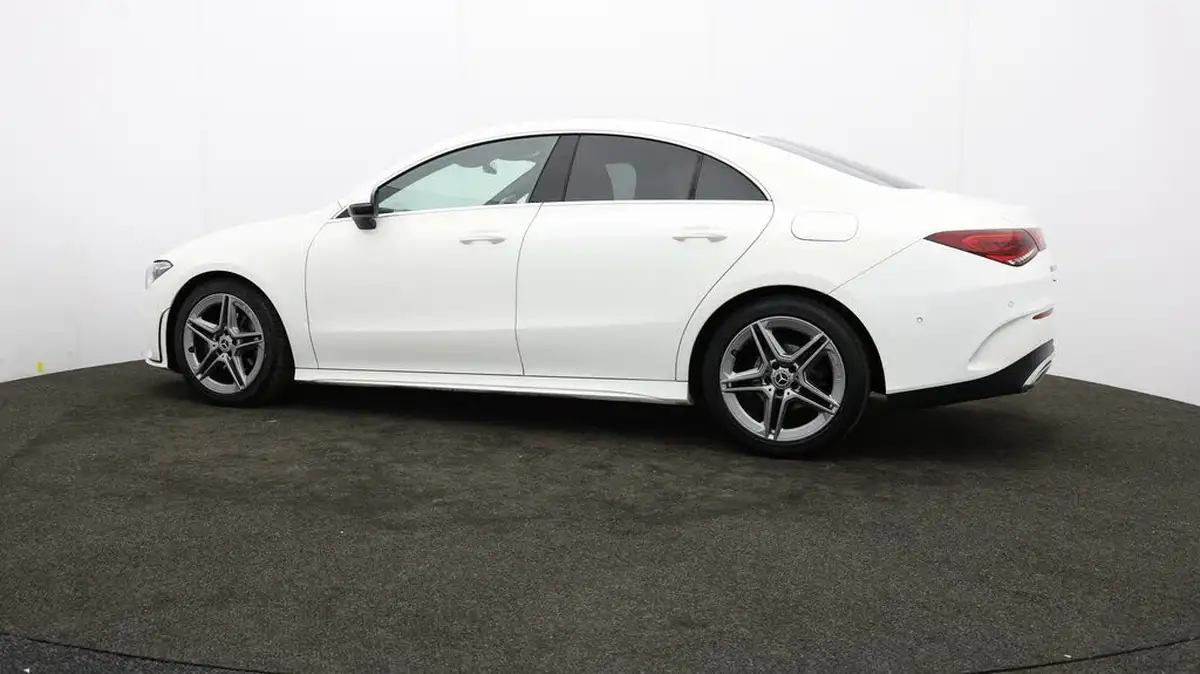 2022-mercedes-benz-cla-13-cla-180-amg-line-premium-coupe-4d-big-64