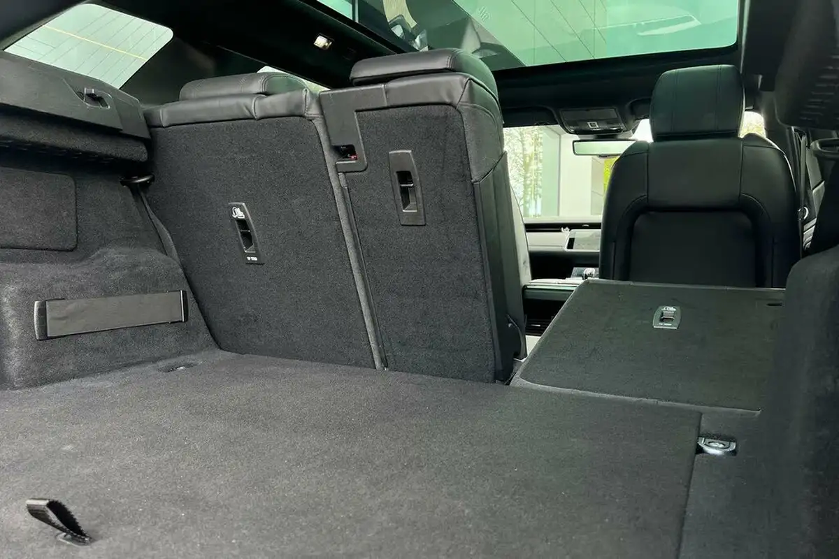2020-land-rover-range-rover-evoque-20-d240-r-dynamic-hse-big-29