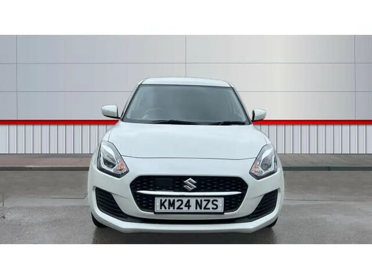 2024-suzuki-swift-12-dualjet-sz-l-big-2