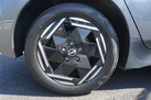 2022-nissan-leaf-e-acenta-39kwh-small-16