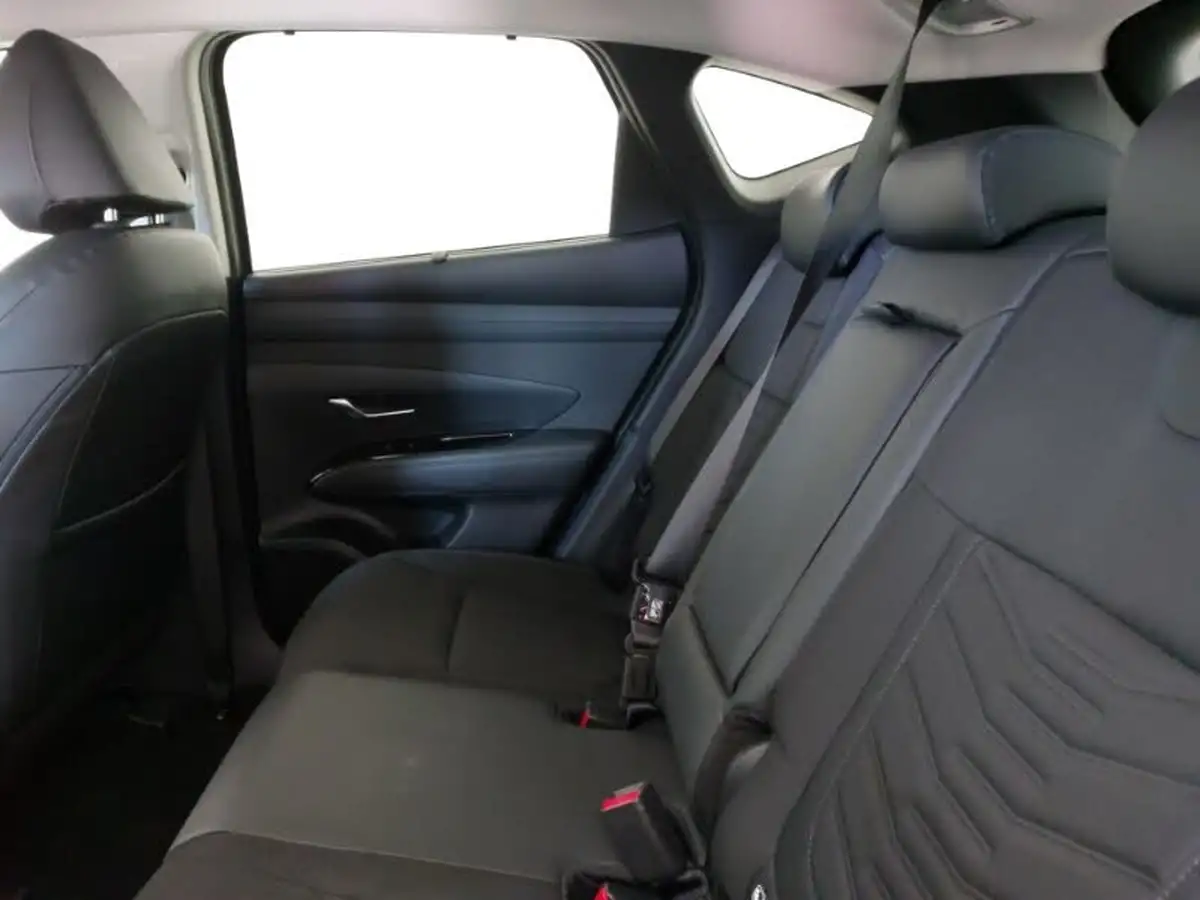 2024-hyundai-tucson-16-t-gdi-premium-252ps-4wd-phev-two-tone-roof-auto-big-5