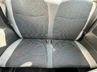 2014-fiat-500-12-pop-ss-small-18