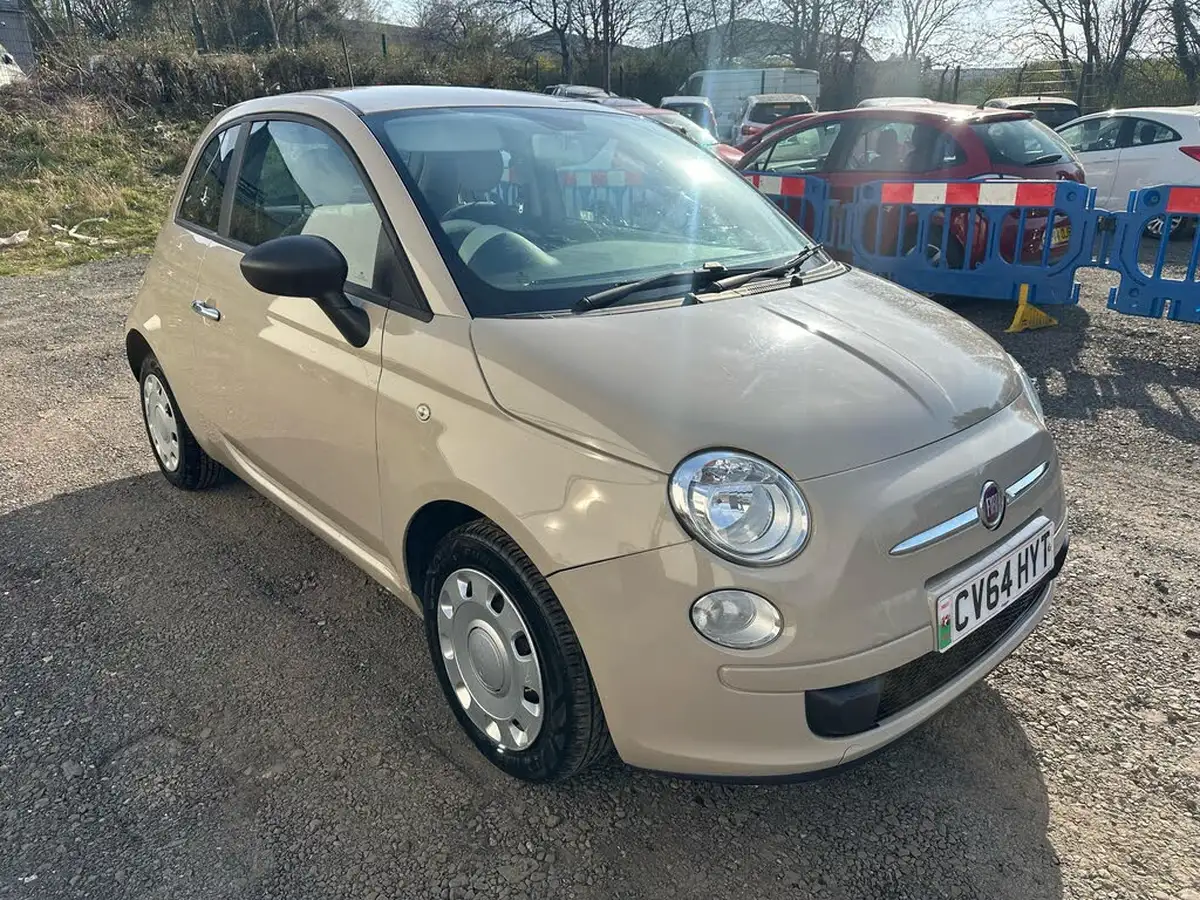 2014-fiat-500-12-pop-ss-big-7