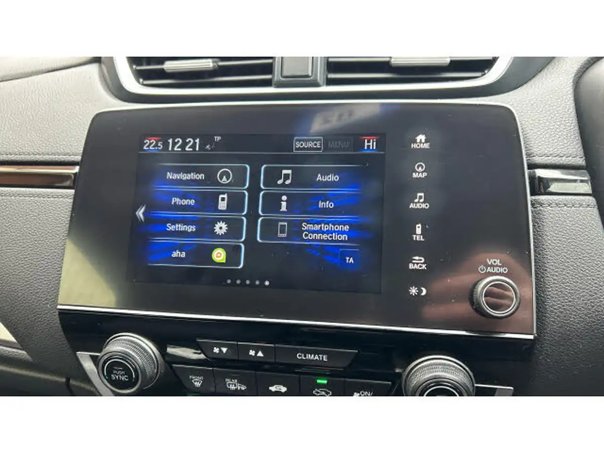 2021-honda-cr-v-20-i-mmd-se-awd-hybrid-big-14
