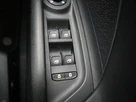 2024-skoda-enyaq-e-85x-sportline-plus-coupe-small-28