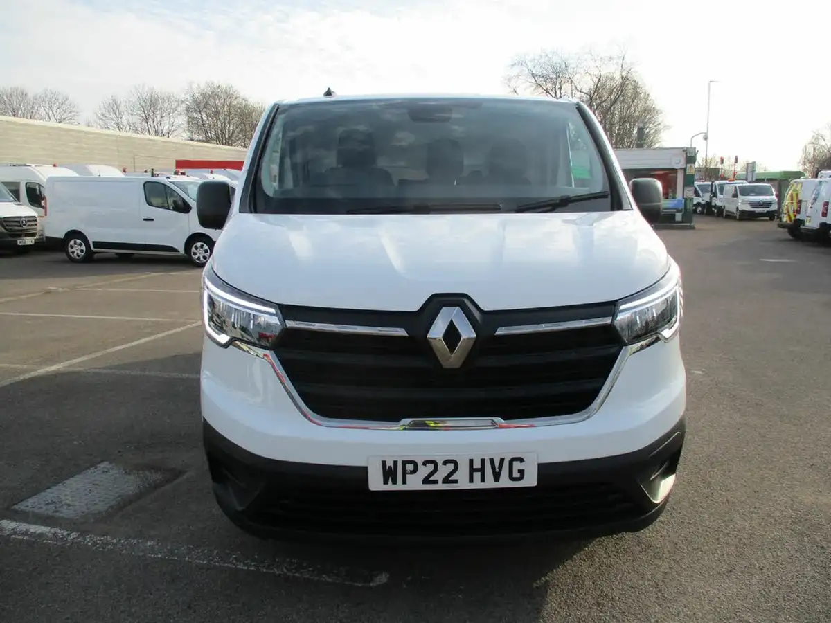 2022-renault-trafic-20dci-sl28-150-business-big-7