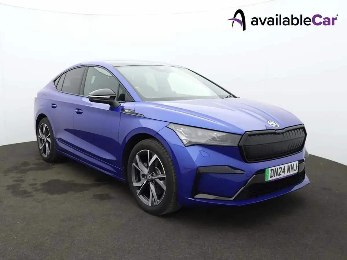 2024-skoda-enyaq-e-85x-sportline-plus-coupe-big-0