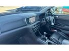 2018-kia-sportage-17crdi-3-114bhp-small-1