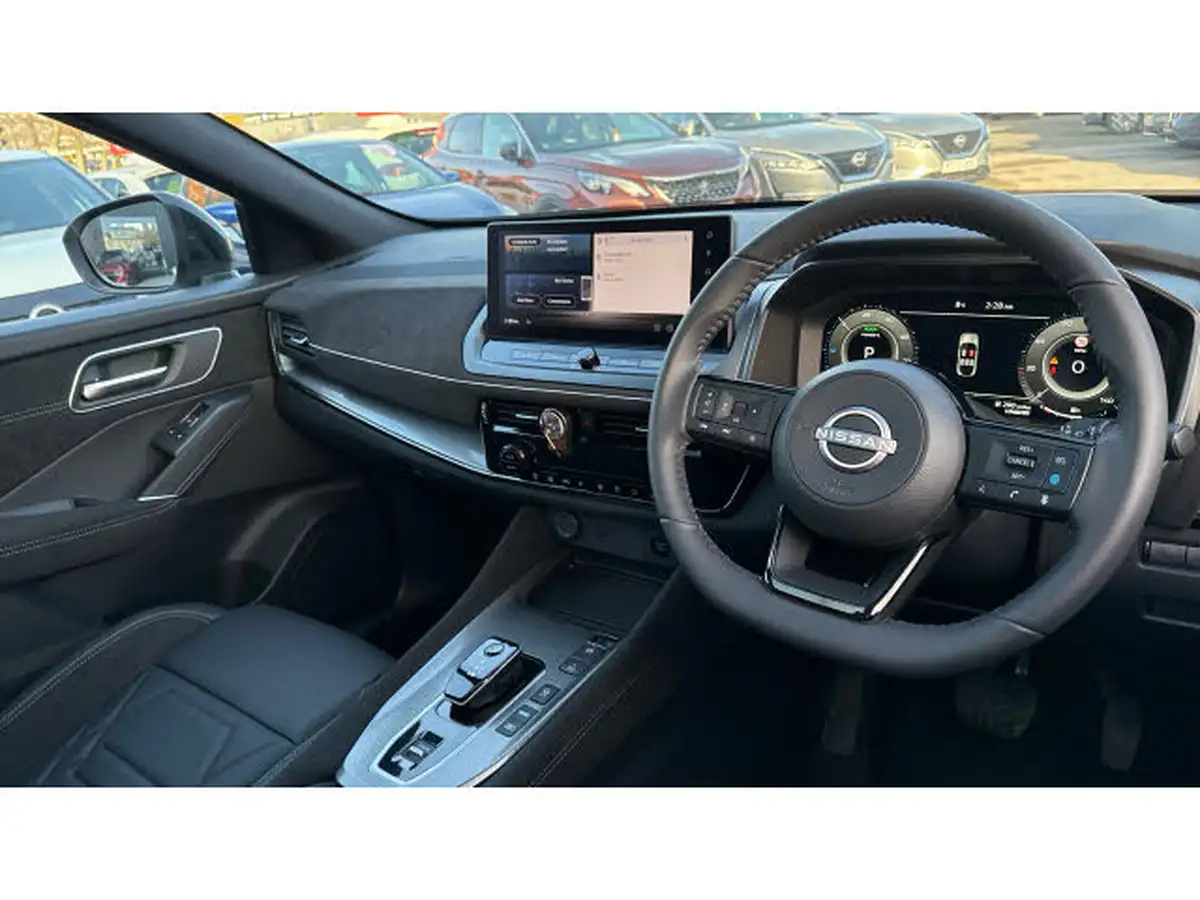 2024-nissan-qashqai-15-n-design-big-13