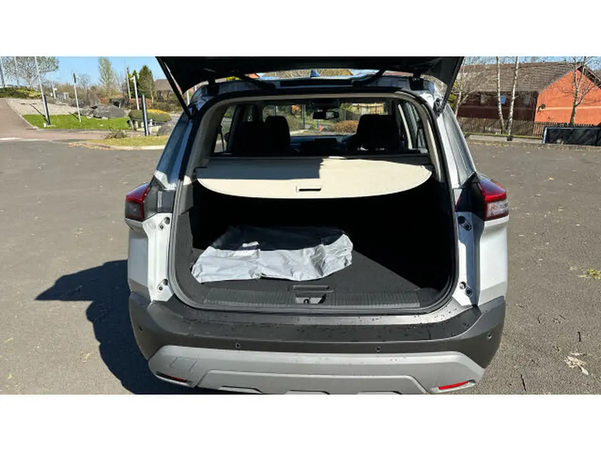 2024-nissan-x-trail-15-e-power-acenta-premium-204ps-cvt-big-3