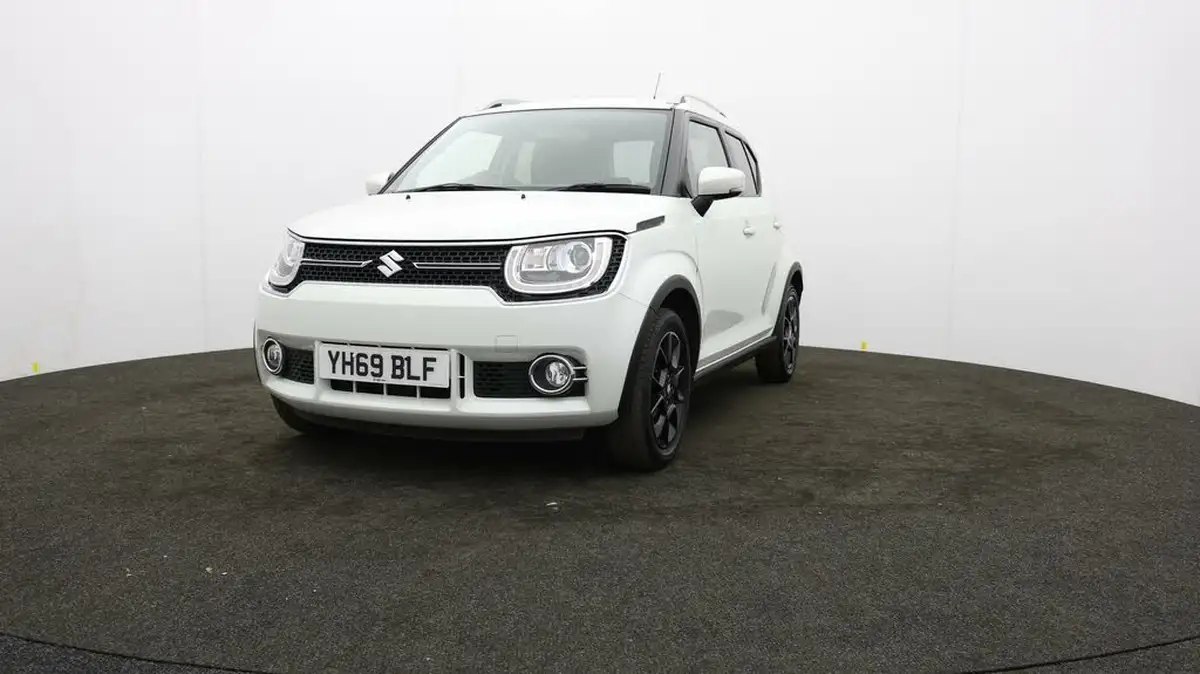 2020-suzuki-ignis-12-dualjet-sz5-90ps-shvs-1242cc-big-49