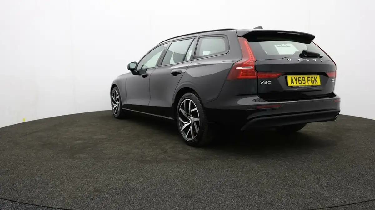 2019-volvo-v60-20td-d3-momentum-plus-geartronic-big-69