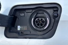 2020-peugeot-3008-suv-16-puretech-gt-300bhp-4x4-hybrid4-e-eat8-small-29