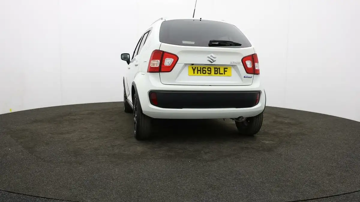 2020-suzuki-ignis-12-dualjet-sz5-90ps-shvs-1242cc-big-25